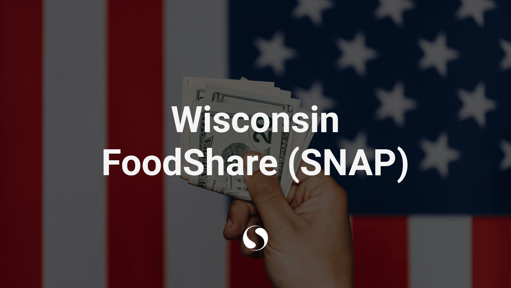 Wisconsin FoodShare — Wisconsin SNAP